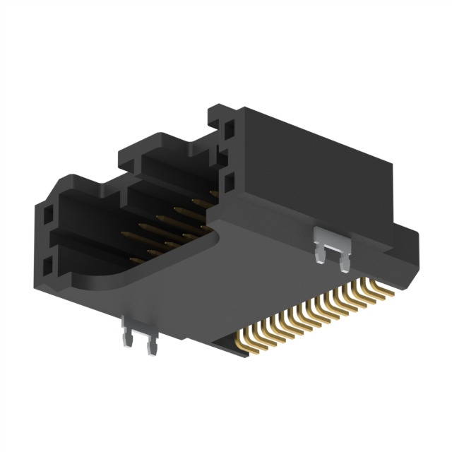 IMSA-13065B-2-16Y901