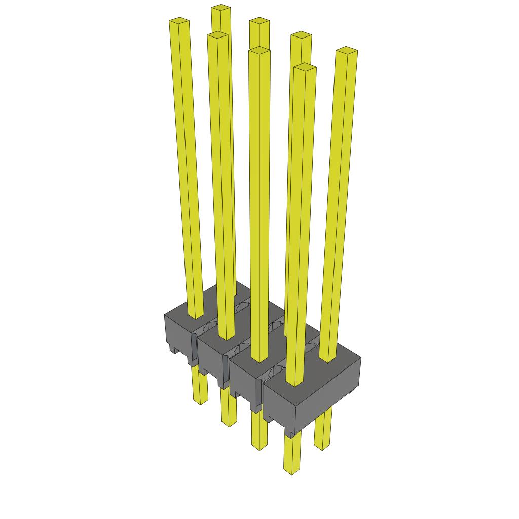 MTSW-104-11-L-D-665