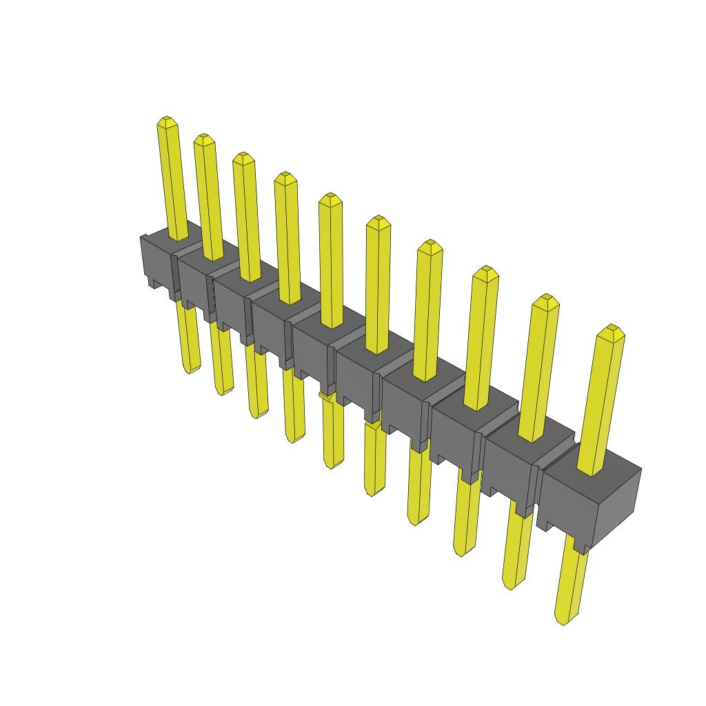 TSW-110-08-S-S-LL