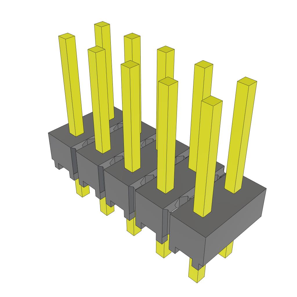 MTSW-105-23-L-D-250