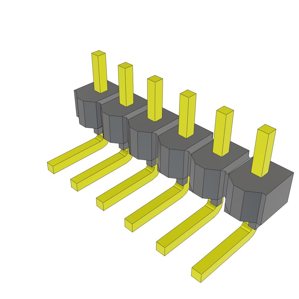 MTSW-106-07-S-S-105-RA