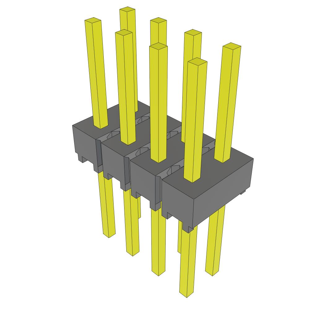 MTSW-104-22-G-D-265