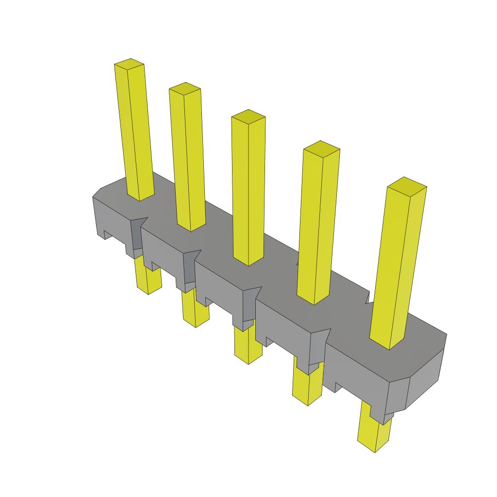 MTLW-105-05-G-S-180