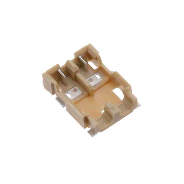 DF61Y-2P-2.2V(23)