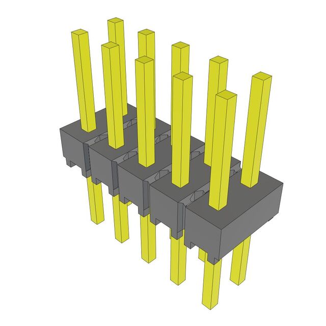 HMTSW-105-08-G-D-240