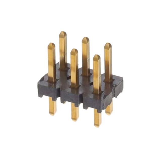 MTLW-103-05-G-D-177