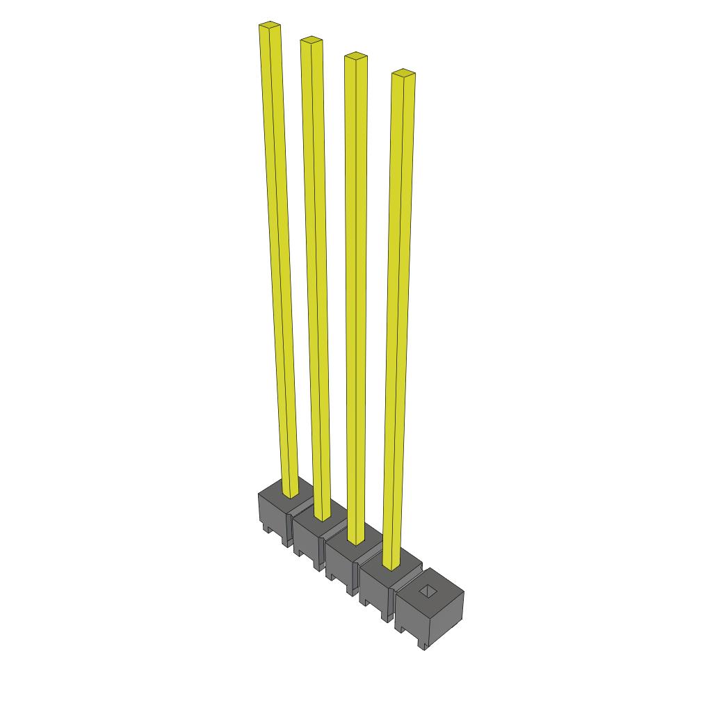 MTSW-105-28-G-S-1030-001