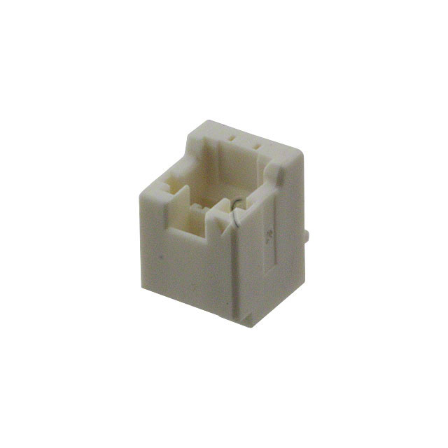 S02B-ZESK-2D