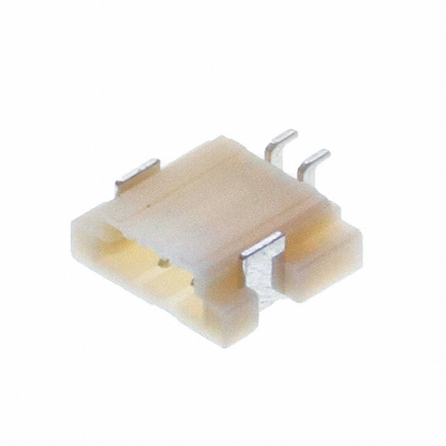 SM02B-SHLS-TF