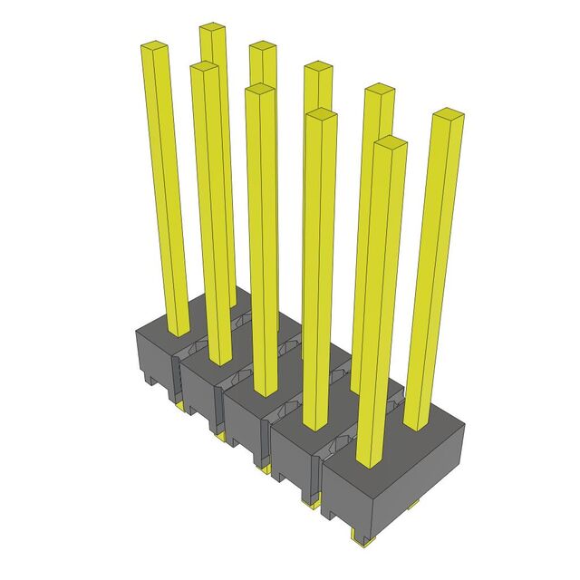 HMTSW-105-22-G-D-470