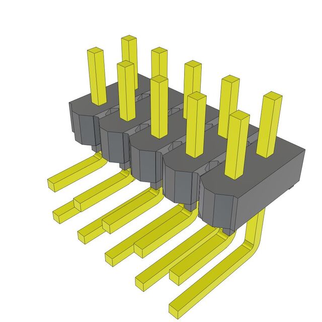HMTSW-105-07-G-D-130-RA