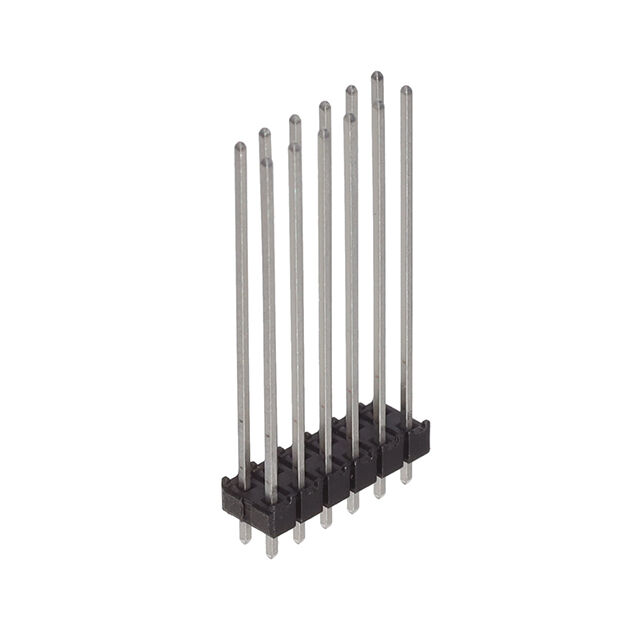 MTSW-106-13-T-D-104