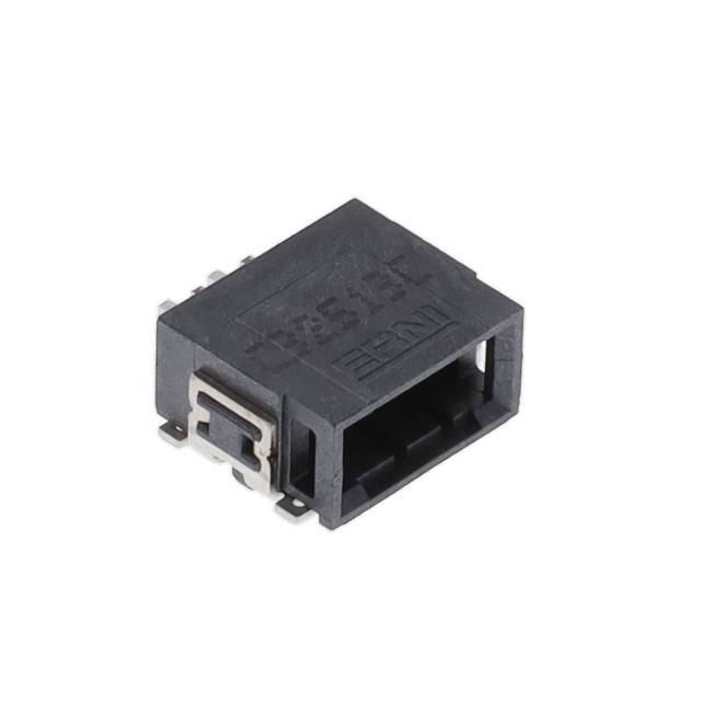 524594-E