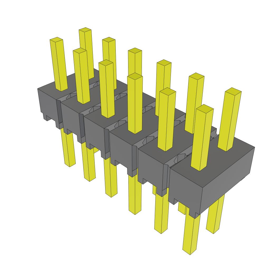 MTSW-106-07-L-D-150