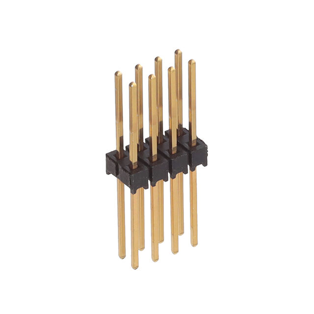 MTSW-104-11-G-D-415