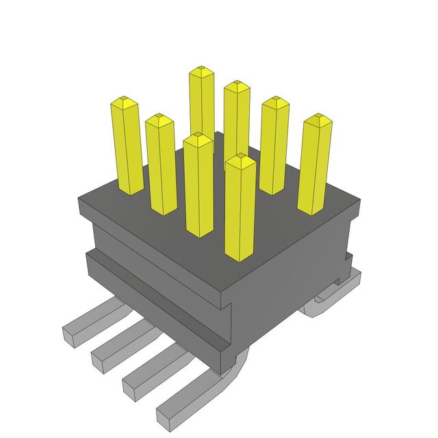 FTR-104-02-S-D