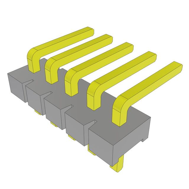 HFWJ-05-02-T-S-RA