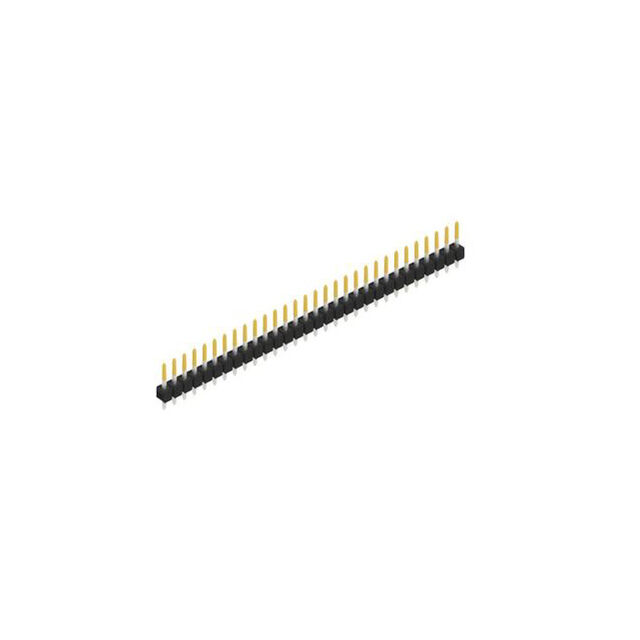 SL 1 025 30 S