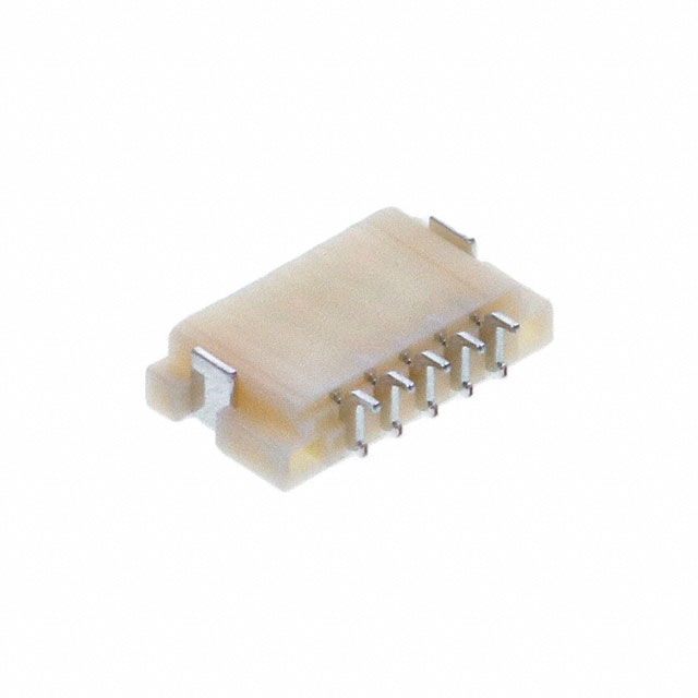 SM05B-SHLS-TF