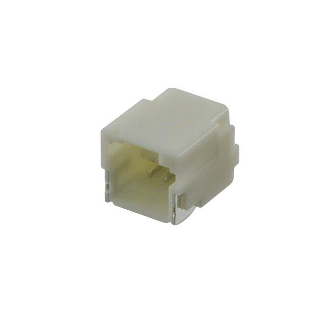 SM03B-NSHSS-TB
