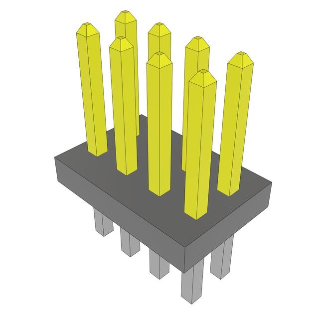 FTS-104-04-L-D