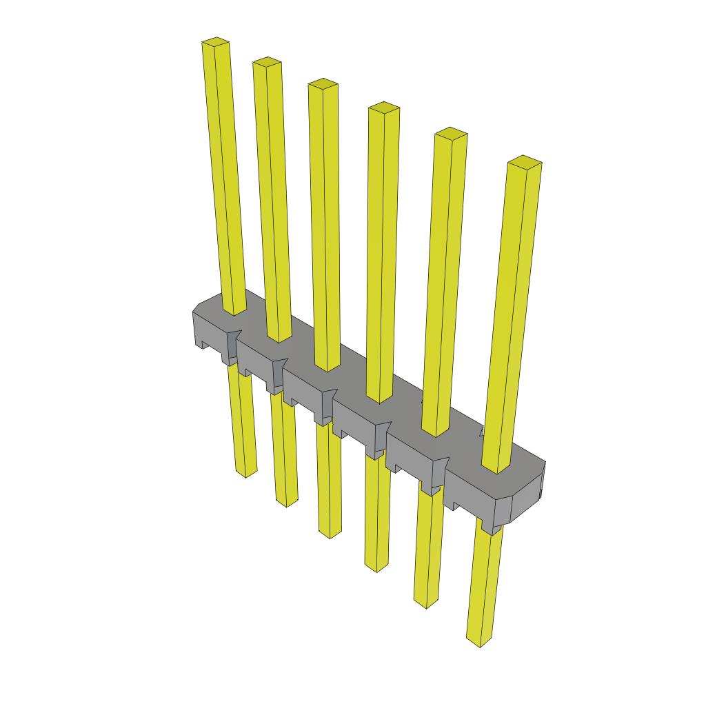MTLW-106-09-G-S-410