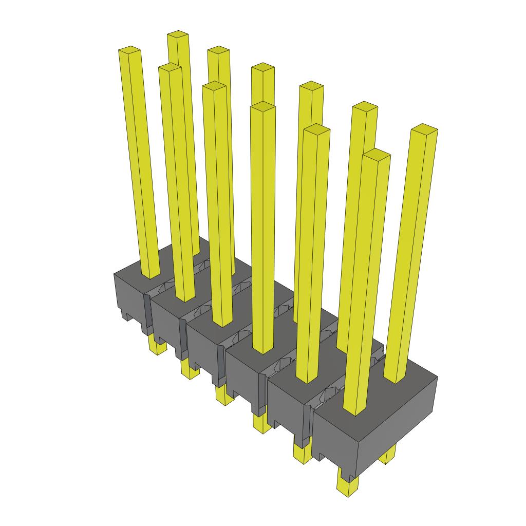 MTSW-106-22-L-D-440