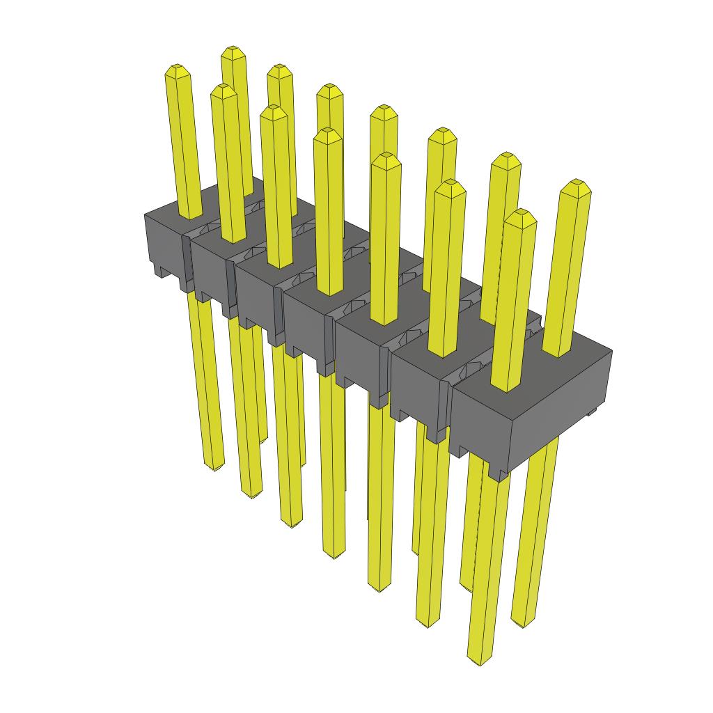 HTSW-107-09-G-D