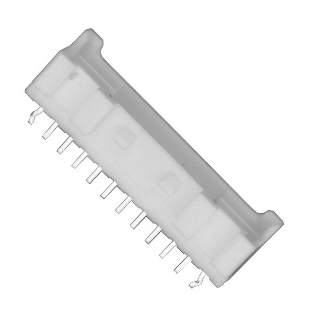 B12B-PASK-1