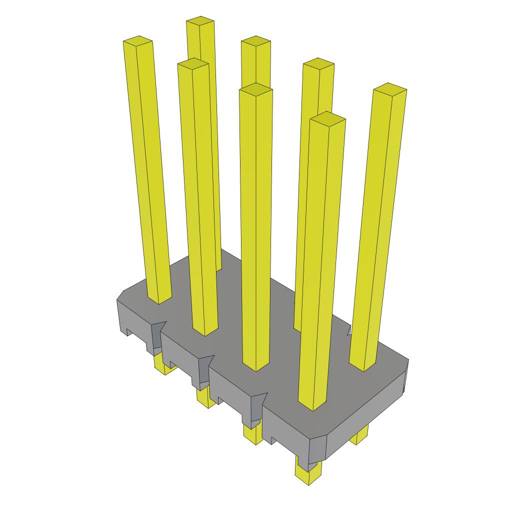MTLW-104-08-G-D-389
