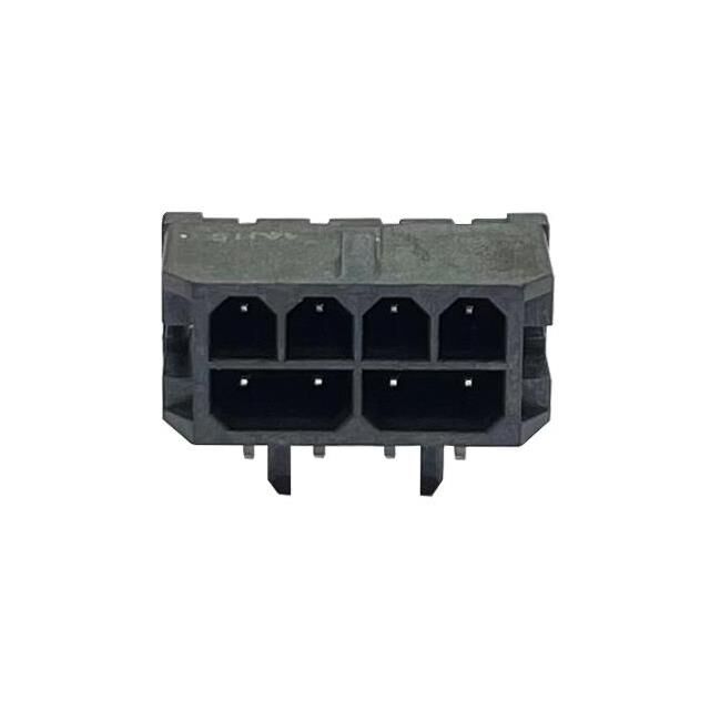 70095-08F8