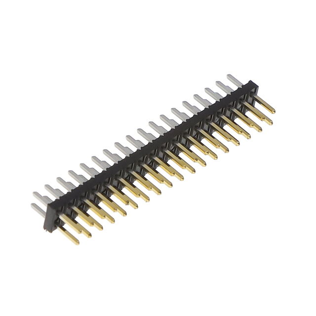 57102-G08-18ULF