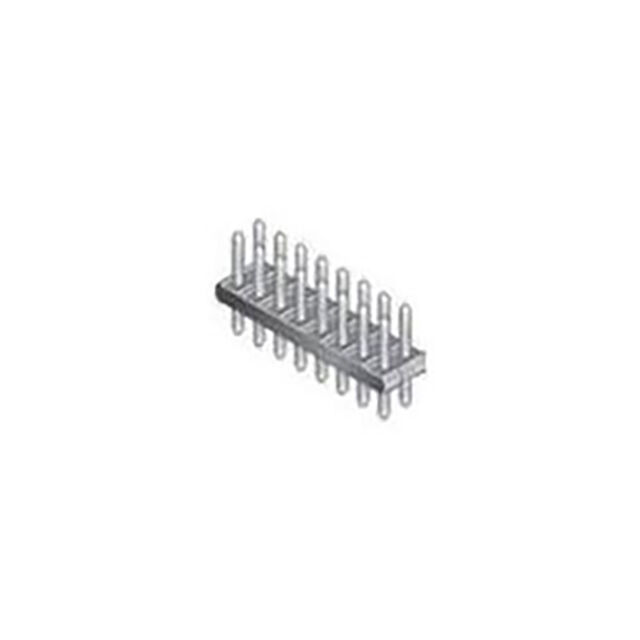 10075024-G01-08ULF