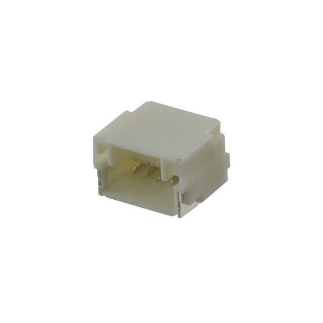 SM05B-NSHSS-TB