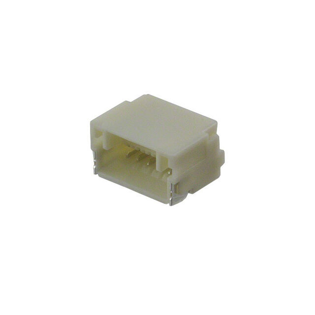 SM06B-NSHSS-TB