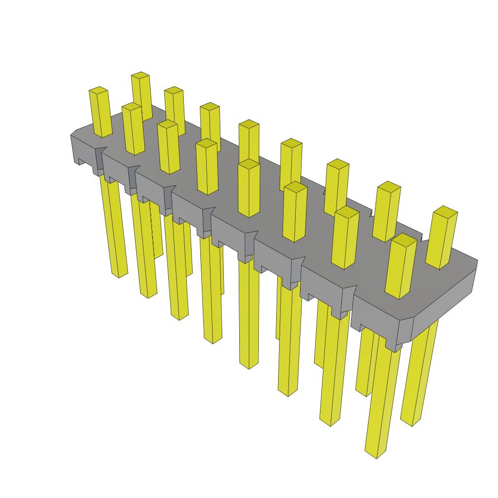 MTLW-108-07-T-D-090