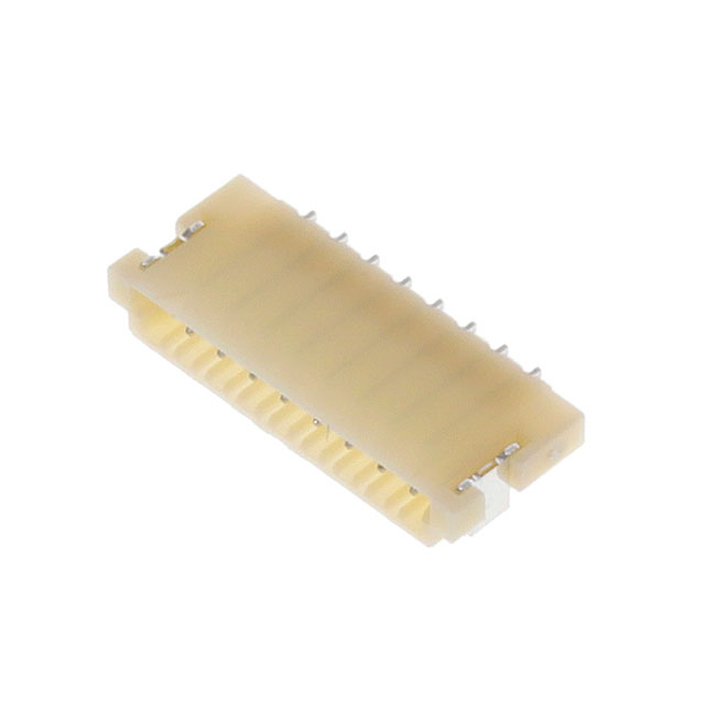 SM08B-SHLS-TF