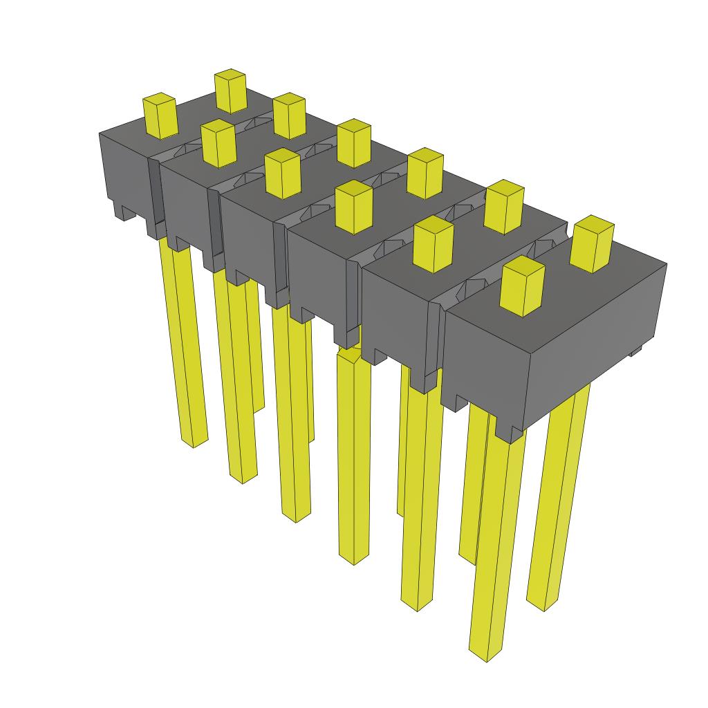 MTSW-106-24-G-D-040-LL