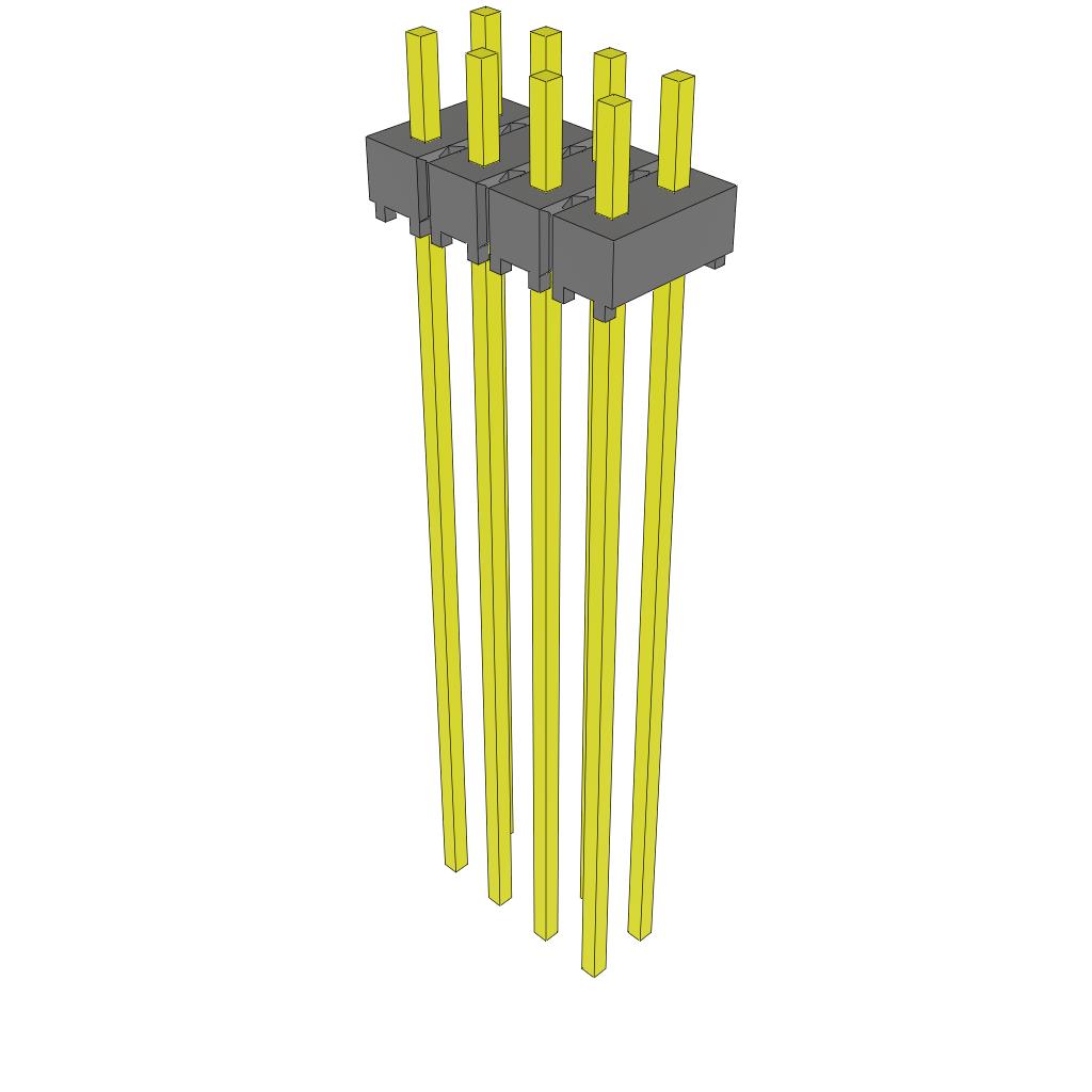 MTSW-104-27-G-D-125