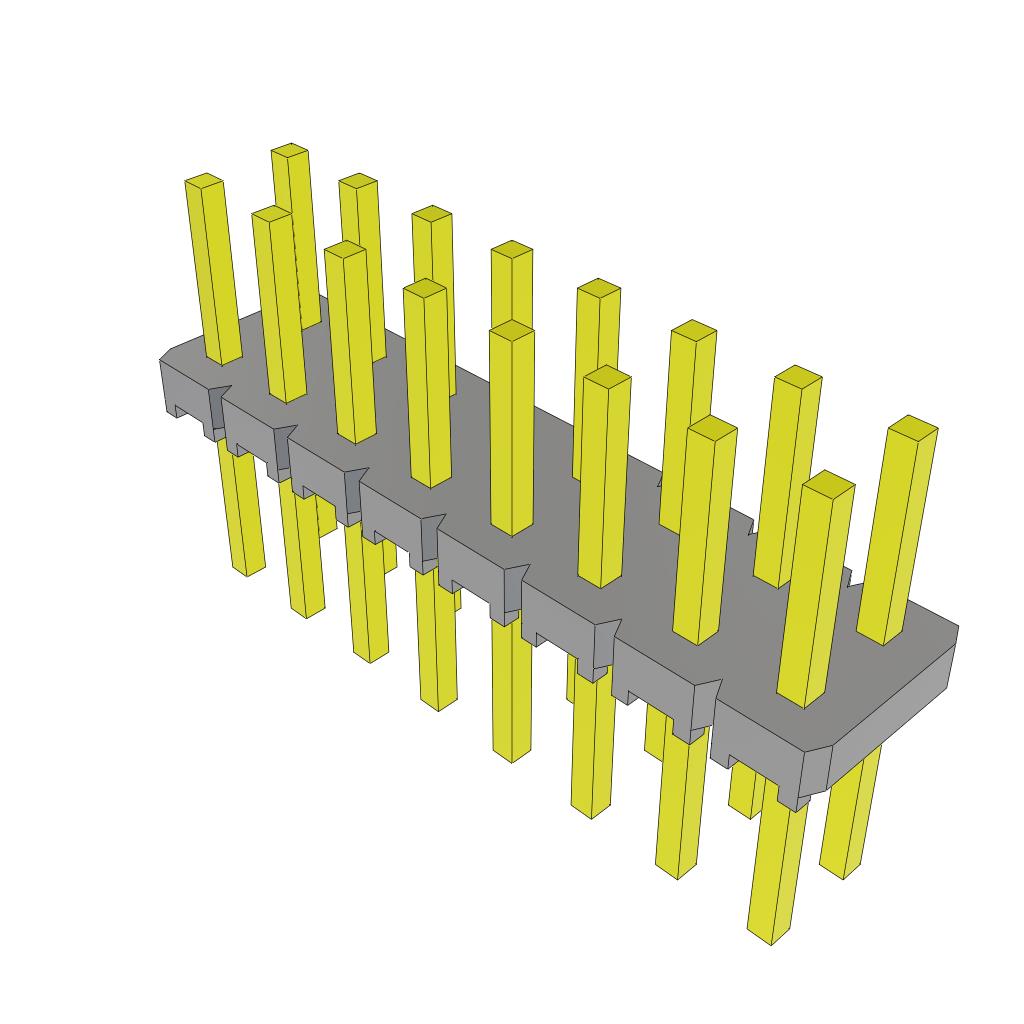 MTLW-108-23-T-D-185