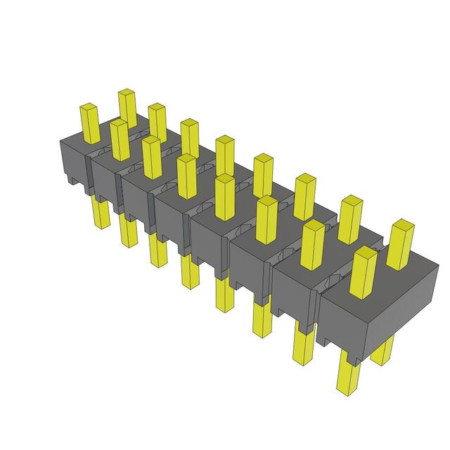 HMTSW-108-06-G-D-080