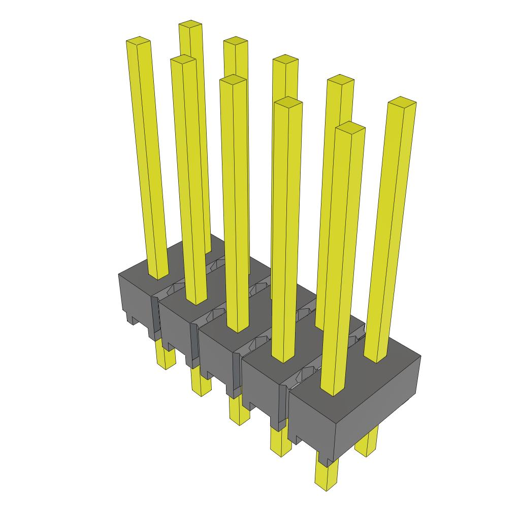 MTSW-105-22-S-D-420
