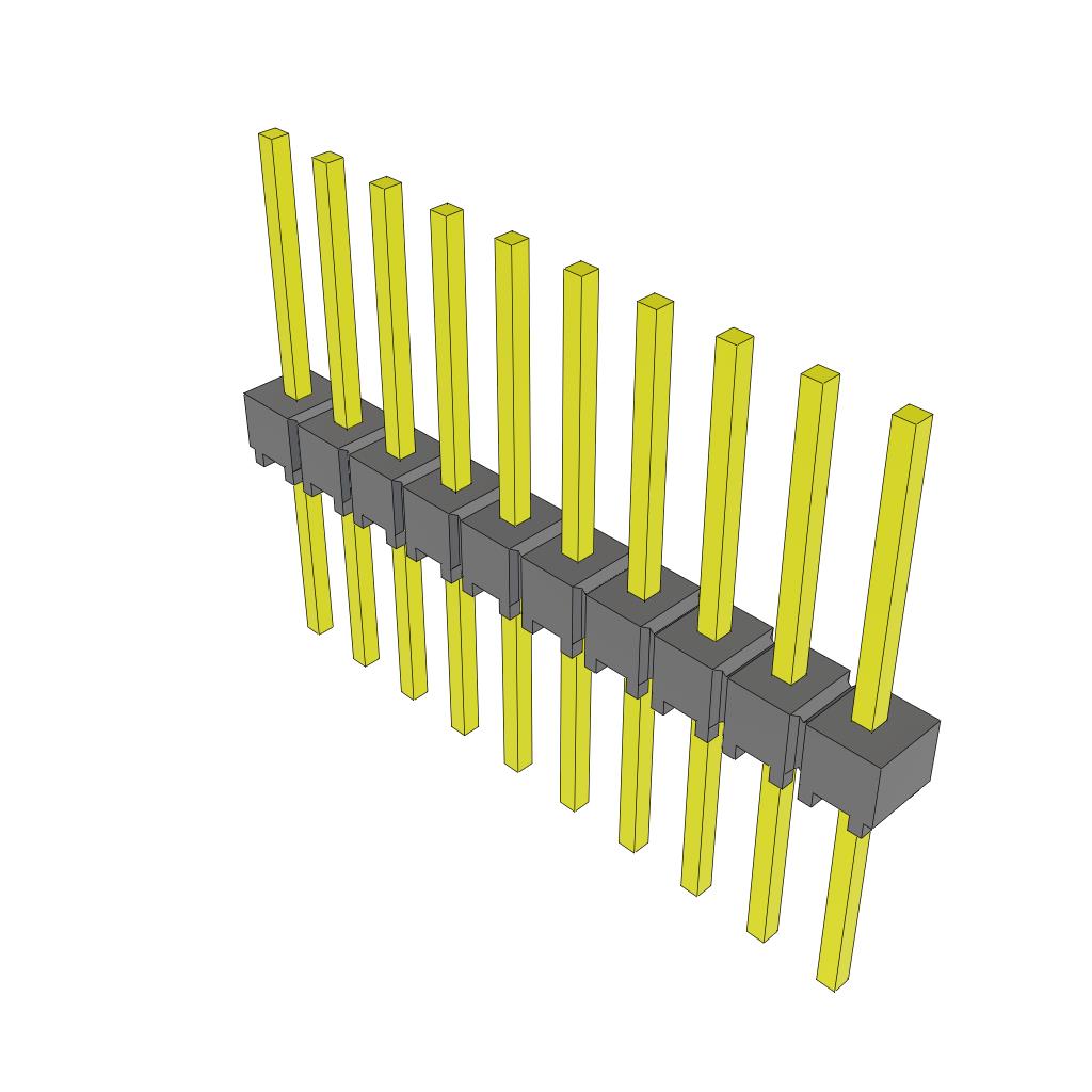 HMTSW-110-09-S-S-350