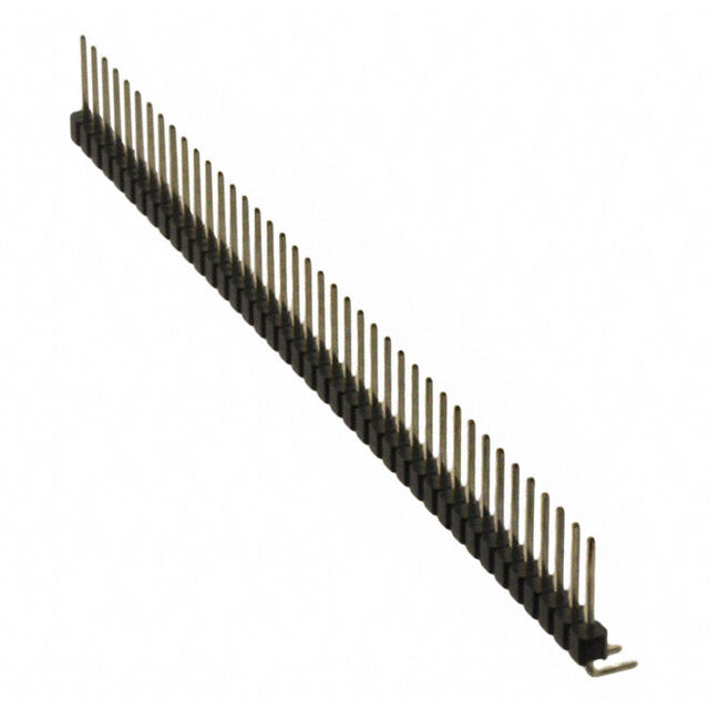 PRPC040SGAN-M71RC