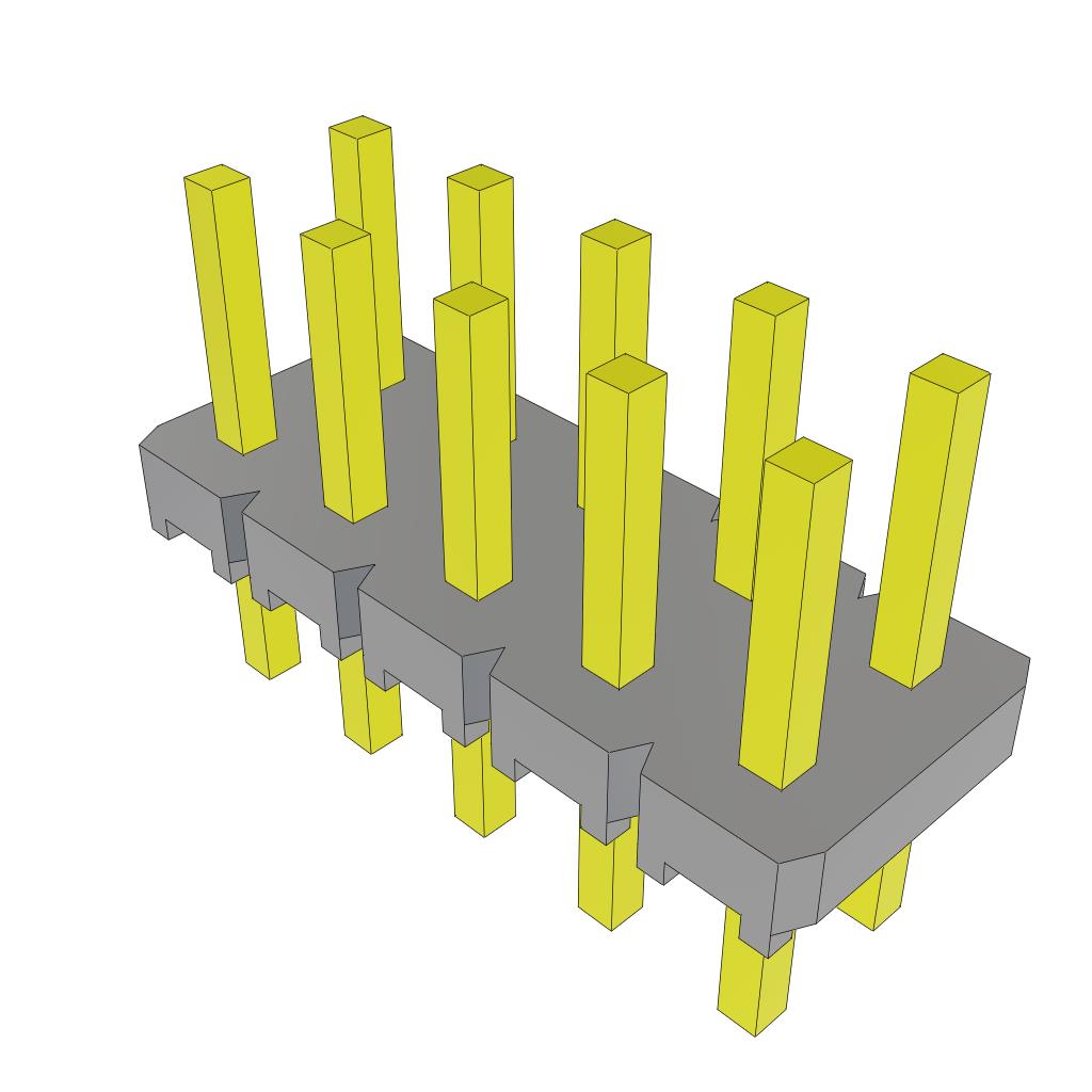 MTLW-105-05-G-D-165