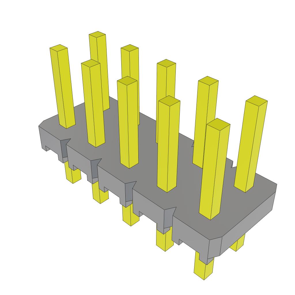 MTLW-105-05-G-D-180