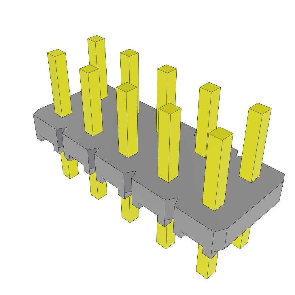 MTLW-105-06-G-D-136