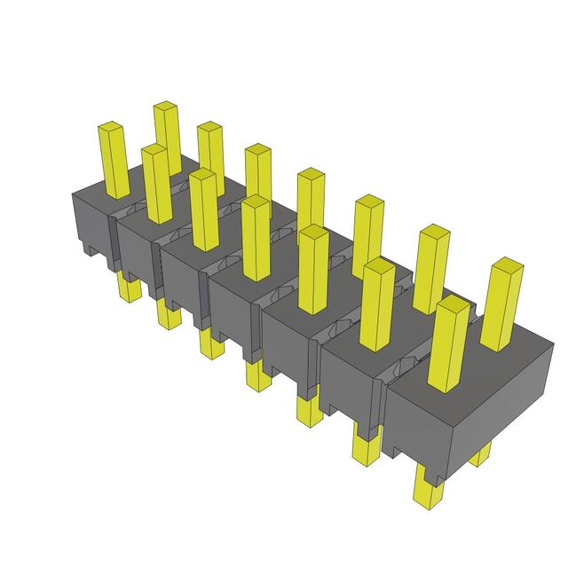 HMTSW-107-06-G-D-110