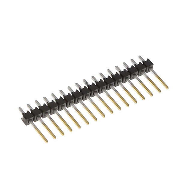 TSW-116-14-S-S-LL