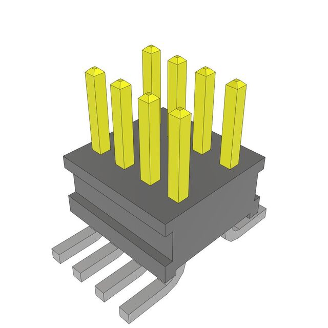 FTR-104-03-L-D
